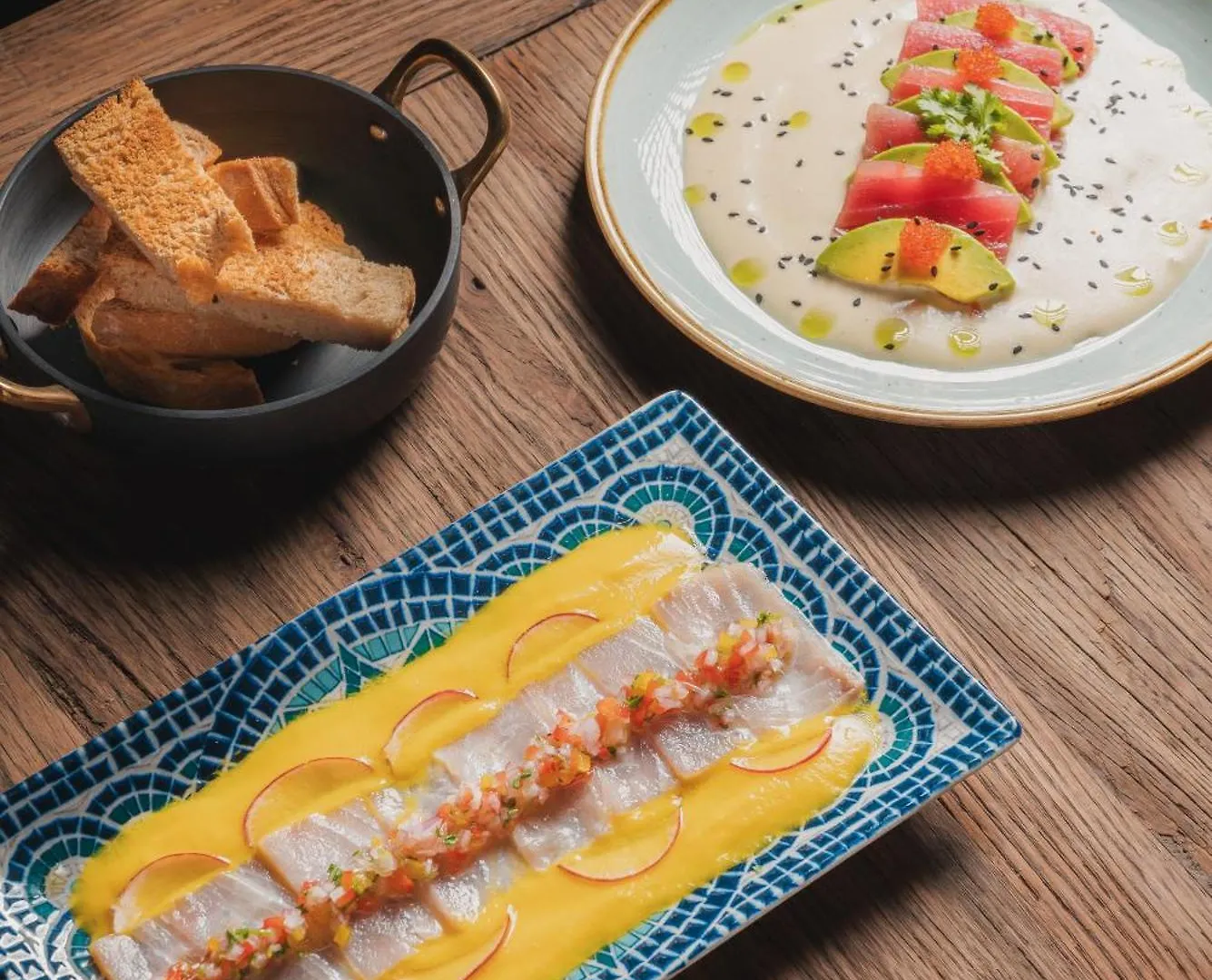 Probar Suites פונטה קאנה 0*,  הרפובליקה הדומיניקנית